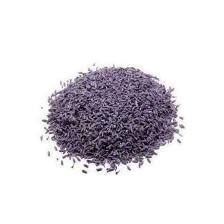 Alfazema Azul (lavanda) 20g