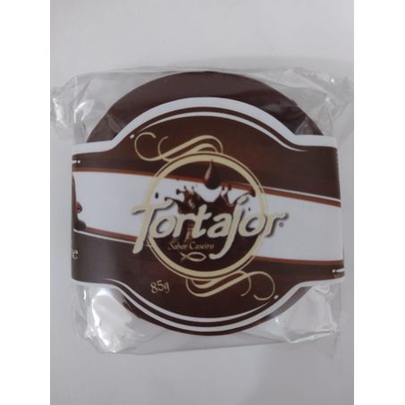 ALFAJOR TORTAJOR 85G