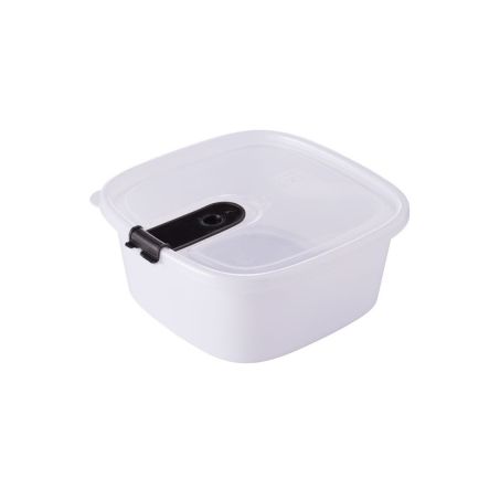 CONJ POTE PLASUTIL QUAD BAIXO 1L 5993