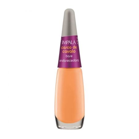 ESMALTE IMPALA VD 7,5 ML BASE CASCO CAVA