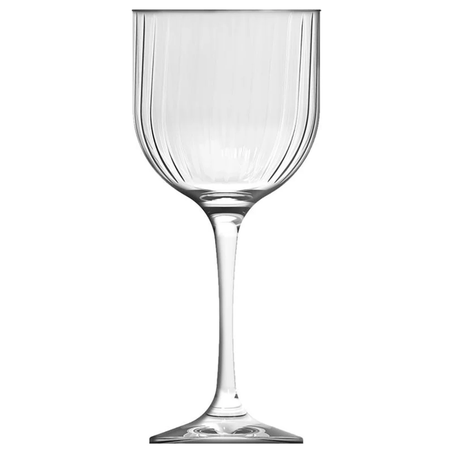 Taca nadir fiore agua 515ml
