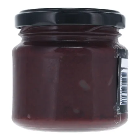 Geleia hubner uva sem açúcar 195g 360-23