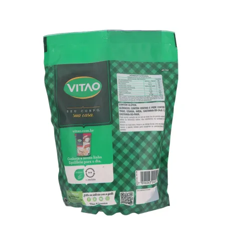 Farinha vitao centeio integral 500g 360-18