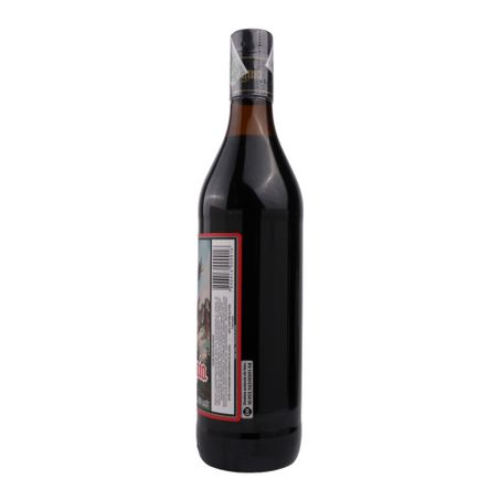 Bitter aguia amargo 900ml 360-17
