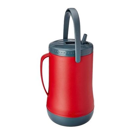 SOPRANO RECIPIENTE ISOTERMICO GRANTERMO 2,5L VERME