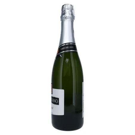 Espumante massimiliano moscatel 750ml 360-8