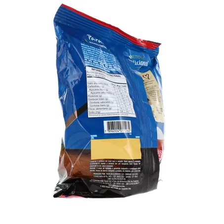 PANETONE PARATI FRUTAS 400G 360-14