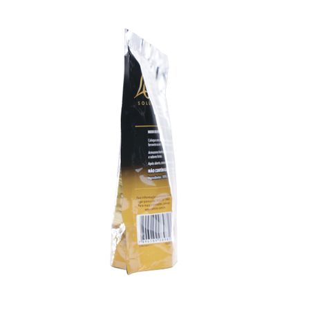 Café Solúvel Liofilizado L'or Classique Sachê 50gr 360-18