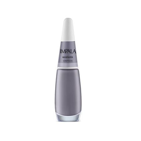 Esmalte impala acalanto 7,5ml