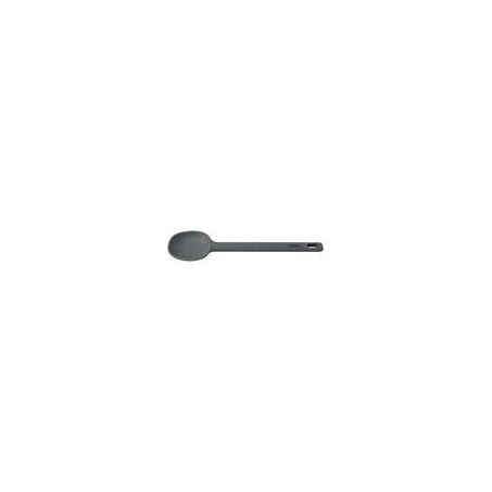 Colher servir silicone tramontina 25811/160