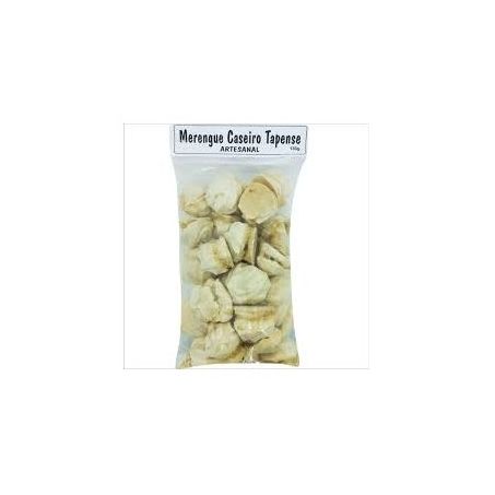 MERENGUE TAPENSE CASEIRO PC 130 G