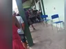 Aluno atira e fere 3 em escola com arma registrada por CAC no Ceará