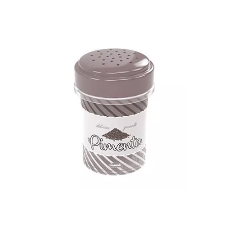 PIMENTEIRO PLASUTIL 140ML