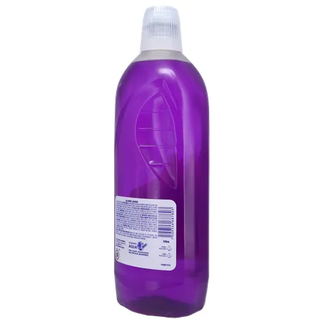 Lava Roupas Ola Lavanda Frasco 1 Litro 360-22