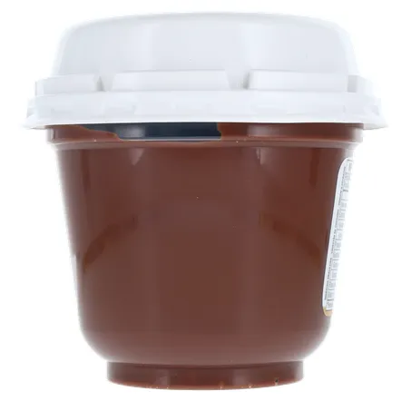 Creme avela bom principio 350g 360-20
