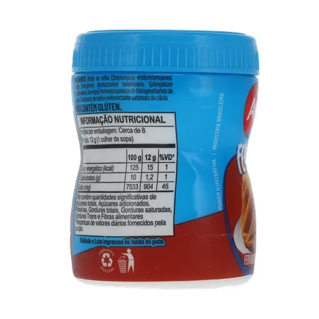 FERMENTO QUIMICO 100G - APTI 360-26