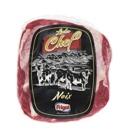 ENTRECOT BOV KROTH PORC VC KG