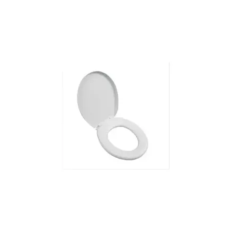 Assento sanit astra soft tpj/ascz2