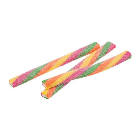BALA FINI TUBES ACIDA TWISTER 80G 360-2