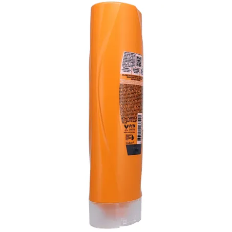 Condicionador Seda Restauração Instantânea Frasco 325ml 360-14