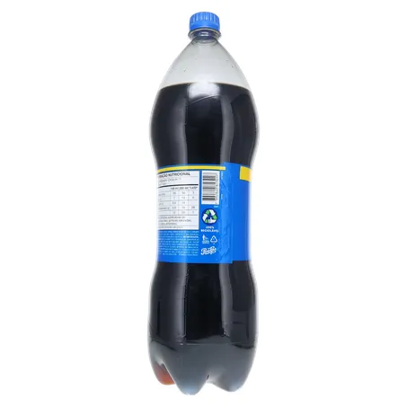Refrigerante de Cola Pepsi Garrafa 2.25lt 360-22