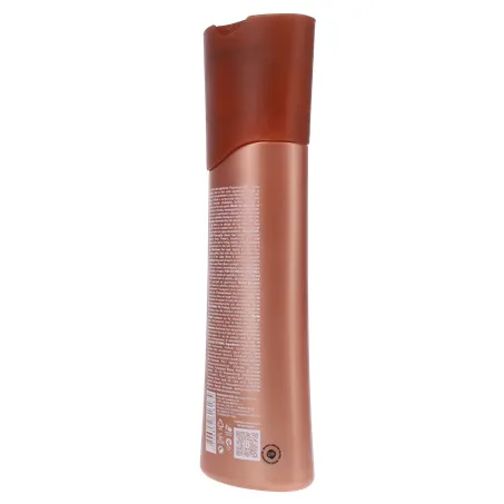 Shampoo amend expertise marula 250ml 360-22
