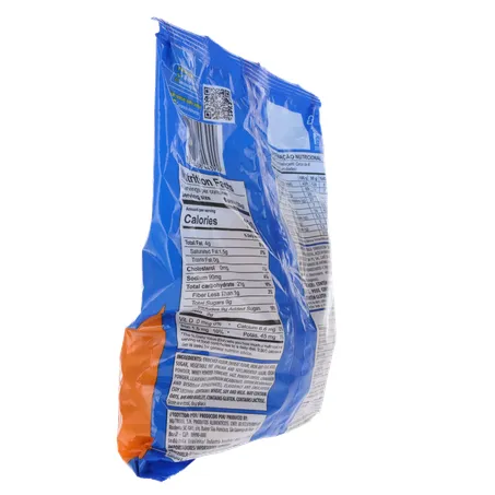 Biscoito rosca casaredo cappuccino 250g 360-12