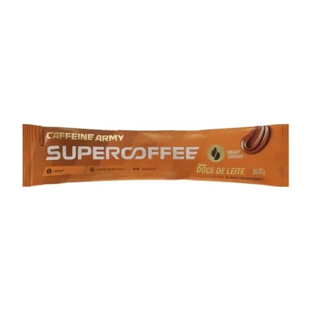 Suplemento supercoffee doce leite gato 1