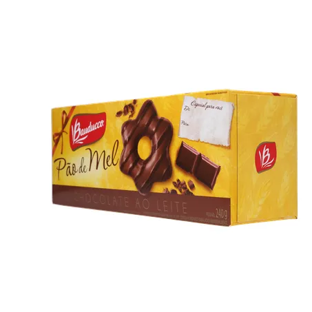 pão de mel bauducco 240g 360-23