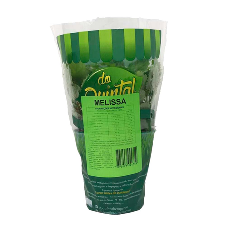 Melissa Do Quintal P13