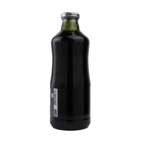 Suco Orgânico de Uva Aliança Tinto Garrafa 1lt 360-34