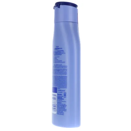 Hidratante Nivea Soft Milk 200ml 360-23