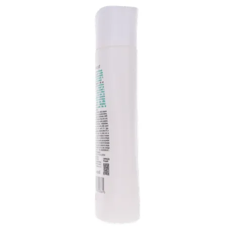 Sabonete Líquido Íntimo Dermacyd Breeze Camomila Frasco 200ml 360-26