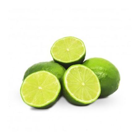 LIMAO TAITI KG