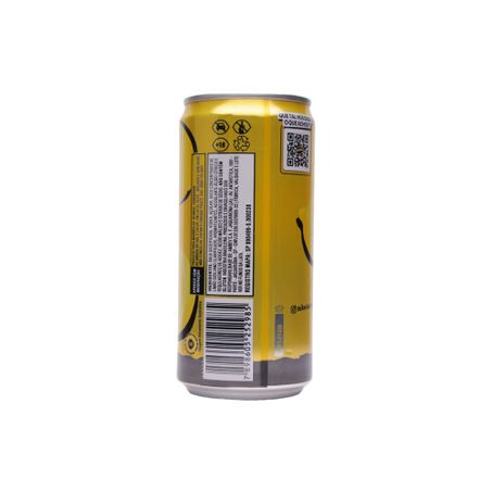 Bebida Mike's Hard Lemonade Vodka Suco de Limão 269ml 360-27