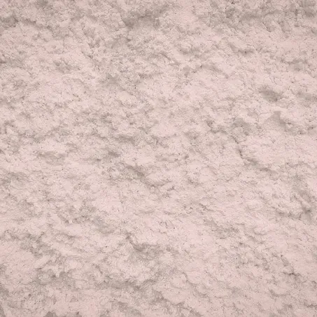 EXTRATO DE SOJA SABOR MORANGO KG