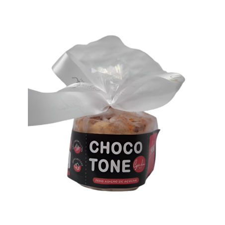 CHOCOTONE MINI GULA FIT 100G