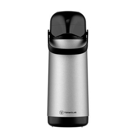Garrafa Térmica Lumina Termolar Unidade 1L