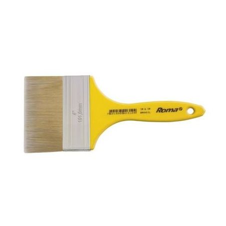PINCEL DTOOLS 1' UND