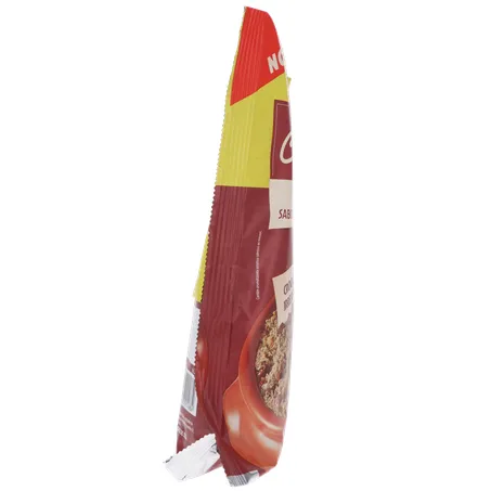 Farofa de Mandioca Yoki 200g - Costelinha Defumada 360-3
