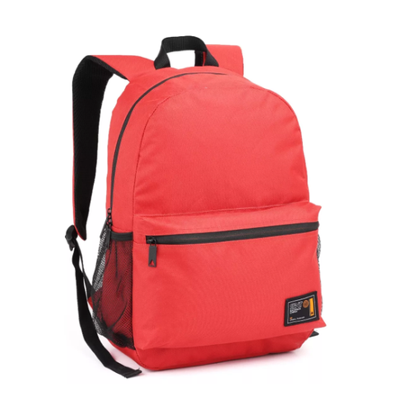 MOCHILA SEANITE JUVENIL 17 REF. MJ42018 360-1
