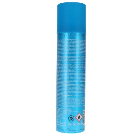 Spray de Argan Cless Brilho Intenso Frasco Spray 150ml 360-16