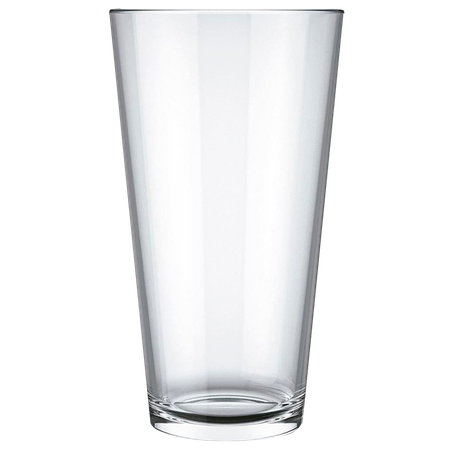 Copo nadir fiq.cairo 350ml 264402