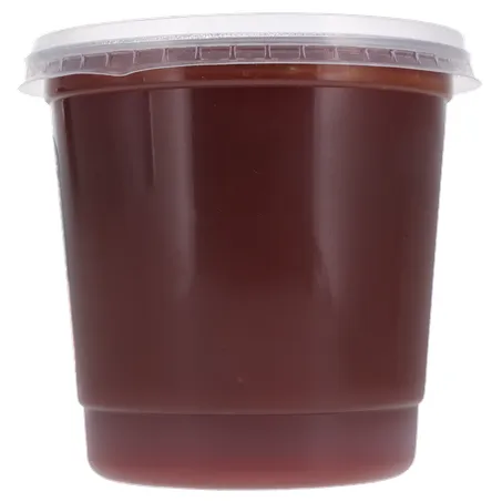 Doce de fruta aurea goiaba e maça pote 1.01kg 360-15