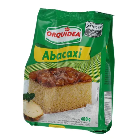 Mist bolo sach orquidea abacaxi 350g 360-2