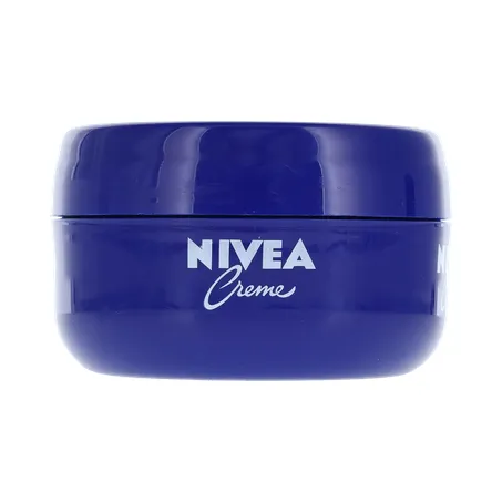 CREME HIDRATANTE NIVEA AZUL 97G 360-0