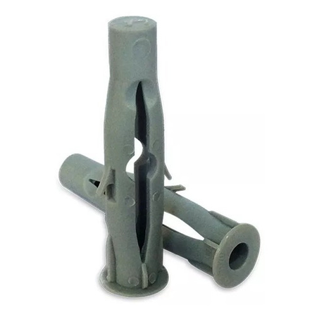 QUTIL BUCHA 8MM 5UN 360-1