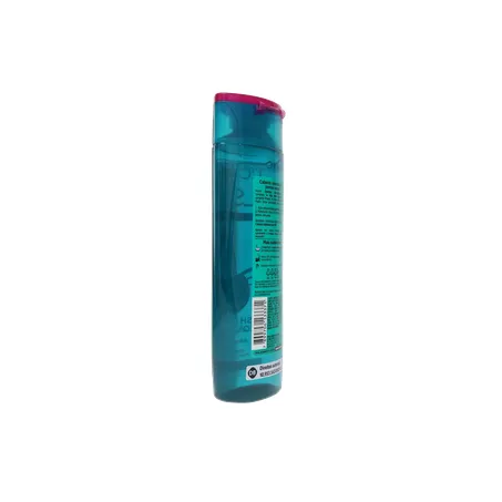 Shampoo elseve hydra detox 200ml 360-20
