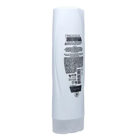 Condicionador seda bambu e biotina 325ml 360-15