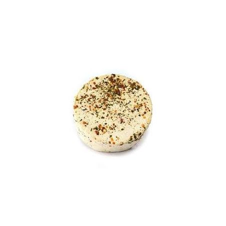 QUEIJO FRESCO MARCON TEMPERADO KG